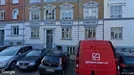 Lejlighed til leje, Horsens, &lt;span class=&quot;blurred street&quot; onclick=&quot;ProcessAdRequest(1025223)&quot;&gt;&lt;span class=&quot;hint&quot;&gt;Se vej-navn&lt;/span&gt;[xxxxxxxxxx]&lt;/span&gt;