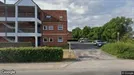Lejlighed til leje, Pandrup, &lt;span class=&quot;blurred street&quot; onclick=&quot;ProcessAdRequest(1025435)&quot;&gt;&lt;span class=&quot;hint&quot;&gt;Se vej-navn&lt;/span&gt;[xxxxxxxxxx]&lt;/span&gt;