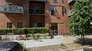 Lejlighed til leje, Århus C, &lt;span class=&quot;blurred street&quot; onclick=&quot;ProcessAdRequest(1025782)&quot;&gt;&lt;span class=&quot;hint&quot;&gt;Se vej-navn&lt;/span&gt;[xxxxxxxxxx]&lt;/span&gt;