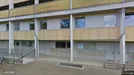 Lejlighed til leje, Aalborg Centrum, &lt;span class=&quot;blurred street&quot; onclick=&quot;ProcessAdRequest(1025857)&quot;&gt;&lt;span class=&quot;hint&quot;&gt;Se vej-navn&lt;/span&gt;[xxxxxxxxxx]&lt;/span&gt;