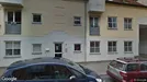 Lejlighed til leje, Silkeborg, &lt;span class=&quot;blurred street&quot; onclick=&quot;ProcessAdRequest(1026368)&quot;&gt;&lt;span class=&quot;hint&quot;&gt;Se vej-navn&lt;/span&gt;[xxxxxxxxxx]&lt;/span&gt;