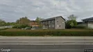Lejlighed til leje, Randers NV, &lt;span class=&quot;blurred street&quot; onclick=&quot;ProcessAdRequest(1026729)&quot;&gt;&lt;span class=&quot;hint&quot;&gt;Se vej-navn&lt;/span&gt;[xxxxxxxxxx]&lt;/span&gt;