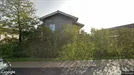 Lejlighed til leje, Viborg, &lt;span class=&quot;blurred street&quot; onclick=&quot;ProcessAdRequest(1027579)&quot;&gt;&lt;span class=&quot;hint&quot;&gt;Se vej-navn&lt;/span&gt;[xxxxxxxxxx]&lt;/span&gt;