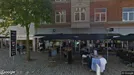 Lejlighed til leje, Hjørring, &lt;span class=&quot;blurred street&quot; onclick=&quot;ProcessAdRequest(1028096)&quot;&gt;&lt;span class=&quot;hint&quot;&gt;Se vej-navn&lt;/span&gt;[xxxxxxxxxx]&lt;/span&gt;
