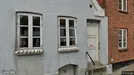 Lejlighed til leje, Viborg, St. Sct. Mikkels Gade