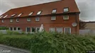 Lejlighed til leje, Frederikshavn, &lt;span class=&quot;blurred street&quot; onclick=&quot;ProcessAdRequest(1029209)&quot;&gt;&lt;span class=&quot;hint&quot;&gt;Se vej-navn&lt;/span&gt;[xxxxxxxxxx]&lt;/span&gt;