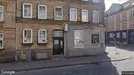 Lejlighed til leje, Aalborg Centrum, &lt;span class=&quot;blurred street&quot; onclick=&quot;ProcessAdRequest(1029496)&quot;&gt;&lt;span class=&quot;hint&quot;&gt;Se vej-navn&lt;/span&gt;[xxxxxxxxxx]&lt;/span&gt;