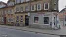 Lejlighed til leje, Aalborg Centrum, Dannebrogsgade