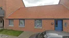 Lejlighed til leje, Aalborg Centrum, &lt;span class=&quot;blurred street&quot; onclick=&quot;ProcessAdRequest(1029628)&quot;&gt;&lt;span class=&quot;hint&quot;&gt;Se vej-navn&lt;/span&gt;[xxxxxxxxxx]&lt;/span&gt;
