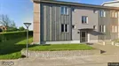 Lejlighed til leje, Aalborg Centrum, &lt;span class=&quot;blurred street&quot; onclick=&quot;ProcessAdRequest(1031058)&quot;&gt;&lt;span class=&quot;hint&quot;&gt;Se vej-navn&lt;/span&gt;[xxxxxxxxxx]&lt;/span&gt;
