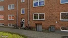 Lejlighed til leje, Aalborg Centrum, &lt;span class=&quot;blurred street&quot; onclick=&quot;ProcessAdRequest(1031217)&quot;&gt;&lt;span class=&quot;hint&quot;&gt;Se vej-navn&lt;/span&gt;[xxxxxxxxxx]&lt;/span&gt;