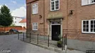 Lejlighed til leje, Viborg, Kompagnistræde<span class="blurred street-number" onclick="ProcessAdRequest(1031292)"><span class="hint">Se vejnr.</span>[xxxxxxxx]</span>