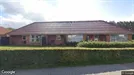 Lejlighed til leje, Kjellerup, &lt;span class=&quot;blurred street&quot; onclick=&quot;ProcessAdRequest(1031295)&quot;&gt;&lt;span class=&quot;hint&quot;&gt;Se vej-navn&lt;/span&gt;[xxxxxxxxxx]&lt;/span&gt;