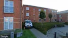 Lejlighed til leje, Viborg, &lt;span class=&quot;blurred street&quot; onclick=&quot;ProcessAdRequest(1031565)&quot;&gt;&lt;span class=&quot;hint&quot;&gt;Se vej-navn&lt;/span&gt;[xxxxxxxxxx]&lt;/span&gt;