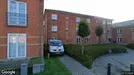 Lejlighed til leje, Viborg, Merkurvej