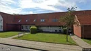 Lejlighed til leje, Ribe, Hegelundsvej<span class="blurred street-number" onclick="ProcessAdRequest(1032805)"><span class="hint">Se vejnr.</span>[xxxxxxxx]</span>