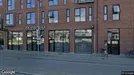 Lejlighed til leje, Århus C, <span class="blurred street" onclick="ProcessAdRequest(1032903)"><span class="hint">Se vej-navn</span>[xxxxxxxxxx]</span>