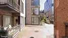 Lejlighed til leje, Århus C, &lt;span class=&quot;blurred street&quot; onclick=&quot;ProcessAdRequest(1033059)&quot;&gt;&lt;span class=&quot;hint&quot;&gt;Se vej-navn&lt;/span&gt;[xxxxxxxxxx]&lt;/span&gt;