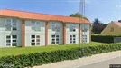 Værelse til leje, Bjerringbro, Brogade