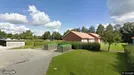 Værelse til leje, Bjerringbro, Brogade<span class="blurred street-number" onclick="ProcessAdRequest(1034222)"><span class="hint">Se vej-nummer</span>[xxxxxxxxxxxx]</span>