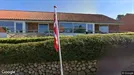 Lejlighed til leje, Kjellerup, &lt;span class=&quot;blurred street&quot; onclick=&quot;ProcessAdRequest(1034230)&quot;&gt;&lt;span class=&quot;hint&quot;&gt;Se vej-navn&lt;/span&gt;[xxxxxxxxxx]&lt;/span&gt;