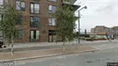 Lejlighed til leje, København S, &lt;span class=&quot;blurred street&quot; onclick=&quot;ProcessAdRequest(1034501)&quot;&gt;&lt;span class=&quot;hint&quot;&gt;Se vej-navn&lt;/span&gt;[xxxxxxxxxx]&lt;/span&gt;