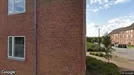 Lejlighed til leje, Randers NØ, &lt;span class=&quot;blurred street&quot; onclick=&quot;ProcessAdRequest(1034518)&quot;&gt;&lt;span class=&quot;hint&quot;&gt;Se vej-navn&lt;/span&gt;[xxxxxxxxxx]&lt;/span&gt;