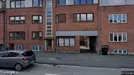 Lejlighed til leje, Esbjerg Centrum, <span class="blurred street" onclick="ProcessAdRequest(1035196)"><span class="hint">Se vej-navn</span>[xxxxxxxxxx]</span>