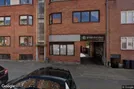 Lejlighed til leje, Esbjerg Centrum, Frodesgade