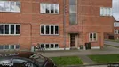 Lejlighed til leje, Esbjerg Centrum, &lt;span class=&quot;blurred street&quot; onclick=&quot;ProcessAdRequest(1035204)&quot;&gt;&lt;span class=&quot;hint&quot;&gt;Se vej-navn&lt;/span&gt;[xxxxxxxxxx]&lt;/span&gt;