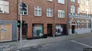 Lejlighed til leje, Esbjerg Centrum, <span class="blurred street" onclick="ProcessAdRequest(1035229)"><span class="hint">Se vej-navn</span>[xxxxxxxxxx]</span>