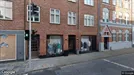 Lejlighed til leje, Esbjerg Centrum, &lt;span class=&quot;blurred street&quot; onclick=&quot;ProcessAdRequest(1035230)&quot;&gt;&lt;span class=&quot;hint&quot;&gt;Se vej-navn&lt;/span&gt;[xxxxxxxxxx]&lt;/span&gt;