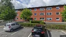 Lejlighed til leje, Kjellerup, &lt;span class=&quot;blurred street&quot; onclick=&quot;ProcessAdRequest(1035313)&quot;&gt;&lt;span class=&quot;hint&quot;&gt;Se vej-navn&lt;/span&gt;[xxxxxxxxxx]&lt;/span&gt;