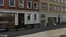 Lejlighed til leje, Aalborg Centrum, Borgergade<span class="blurred street-number" onclick="ProcessAdRequest(1035660)"><span class="hint">Se vej-nummer</span>[xxxxxxxxxxxx]</span>