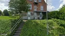 Værelse til leje, Viborg, Volden<span class="blurred street-number" onclick="ProcessAdRequest(1036487)"><span class="hint">Se vejnr.</span>[xxxxxxxx]</span>