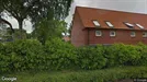 Lejlighed til leje, Frederikshavn, &lt;span class=&quot;blurred street&quot; onclick=&quot;ProcessAdRequest(1036637)&quot;&gt;&lt;span class=&quot;hint&quot;&gt;Se vej-navn&lt;/span&gt;[xxxxxxxxxx]&lt;/span&gt;