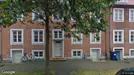 Lejlighed til leje, Esbjerg Centrum, Sjællandsgade
