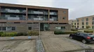 Lejlighed til leje, Viborg, Odshøjvej<span class="blurred street-number" onclick="ProcessAdRequest(1038018)"><span class="hint">Se vejnr.</span>[xxxxxxxx]</span>