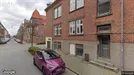 Lejlighed til leje, Esbjerg Centrum, &lt;span class=&quot;blurred street&quot; onclick=&quot;ProcessAdRequest(1038038)&quot;&gt;&lt;span class=&quot;hint&quot;&gt;Se vej-navn&lt;/span&gt;[xxxxxxxxxx]&lt;/span&gt;