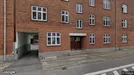 Lejlighed til leje, Aalborg Centrum, &lt;span class=&quot;blurred street&quot; onclick=&quot;ProcessAdRequest(1038292)&quot;&gt;&lt;span class=&quot;hint&quot;&gt;Se vej-navn&lt;/span&gt;[xxxxxxxxxx]&lt;/span&gt;