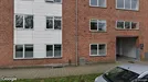 Lejlighed til leje, Esbjerg Centrum, <span class="blurred street" onclick="ProcessAdRequest(1038555)"><span class="hint">Se vej-navn</span>[xxxxxxxxxx]</span>