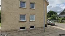 Lejlighed til leje, Aars, &lt;span class=&quot;blurred street&quot; onclick=&quot;ProcessAdRequest(1038862)&quot;&gt;&lt;span class=&quot;hint&quot;&gt;Se vej-navn&lt;/span&gt;[xxxxxxxxxx]&lt;/span&gt;