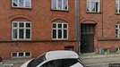 Lejlighed til leje, Aalborg Centrum, <span class="blurred street" onclick="ProcessAdRequest(1038958)"><span class="hint">Se vej-navn</span>[xxxxxxxxxx]</span>