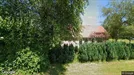 Lejlighed til leje, Skjern, &lt;span class=&quot;blurred street&quot; onclick=&quot;ProcessAdRequest(1039122)&quot;&gt;&lt;span class=&quot;hint&quot;&gt;Se vej-navn&lt;/span&gt;[xxxxxxxxxx]&lt;/span&gt;