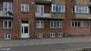 Lejlighed til leje, Nørresundby, &lt;span class=&quot;blurred street&quot; onclick=&quot;ProcessAdRequest(1039478)&quot;&gt;&lt;span class=&quot;hint&quot;&gt;Se vej-navn&lt;/span&gt;[xxxxxxxxxx]&lt;/span&gt;