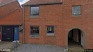 Lejlighed til leje, Vodskov, &lt;span class=&quot;blurred street&quot; onclick=&quot;ProcessAdRequest(1039518)&quot;&gt;&lt;span class=&quot;hint&quot;&gt;Se vej-navn&lt;/span&gt;[xxxxxxxxxx]&lt;/span&gt;