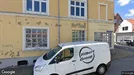 Lejlighed til leje, Frederikshavn, &lt;span class=&quot;blurred street&quot; onclick=&quot;ProcessAdRequest(1039642)&quot;&gt;&lt;span class=&quot;hint&quot;&gt;Se vej-navn&lt;/span&gt;[xxxxxxxxxx]&lt;/span&gt;