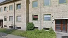 Lejlighed til leje, Viborg, &lt;span class=&quot;blurred street&quot; onclick=&quot;ProcessAdRequest(1040335)&quot;&gt;&lt;span class=&quot;hint&quot;&gt;Se vej-navn&lt;/span&gt;[xxxxxxxxxx]&lt;/span&gt;