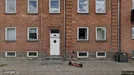 Lejlighed til leje, Nørresundby