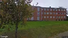 Lejlighed til leje, Middelfart, &lt;span class=&quot;blurred street&quot; onclick=&quot;ProcessAdRequest(1040949)&quot;&gt;&lt;span class=&quot;hint&quot;&gt;Se vej-navn&lt;/span&gt;[xxxxxxxxxx]&lt;/span&gt;